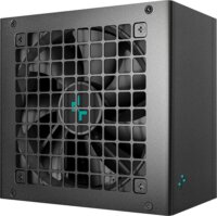 DeepCool PN750-M (750W, 80Plus® Gold, ATX 3.1)