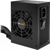 Be quiet! SFX Power 3 (450W, 80Plus® Bronze, SFX)