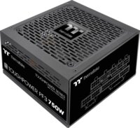 Thermaltake Toughpower PF3 (750W, 80Plus® Platinum, ATX)