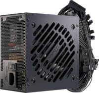 Seasonic Core GC (650W, 80Plus® Gold, ATX 3.1)