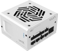 FSP VITA GM White (1000W, 80Plus® Gold, ATX)