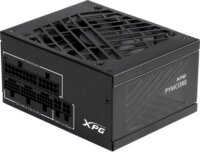XPG Pymcore (850W, 80Plus® Gold, SFX, ATX 3.1)
