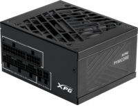 XPG Pymcore (750W, 80Plus® Gold, SFX, ATX 3.1)