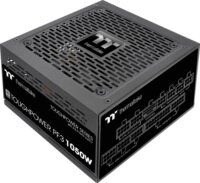Thermaltake Toughpower PF3 (1050W, 80Plus® Platinum, ATX)