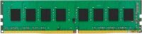 Kingston 16GB / 3200MHz ValueRAM (DDR4, Non-ECC, DIMM) Kingston 16GB / 3200MHz ValueRAM (DDR4, Non-ECC, DIMM)