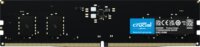 Crucial 8GB / 4800MHz (DDR5, UDIMM)