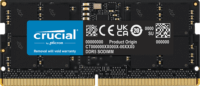 Crucial 32GB / 5600MHz (DDR5, SODIMM)