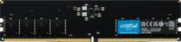 Crucial 16GB / 5600MHz Pro (DDR5, UDIMM)