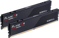 G.Skill 32GB / 6000MHz Flare X5 (DDR5, Kit 2x16GB)