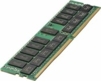 HPE 32GB / 3200MHz Smart Kit (DDR4, RDIMM)