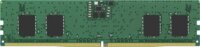 Kingston 8GB / 5600MHz ValueRAM (DDR5, Non-ECC, DIMM)
