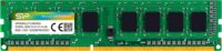 Silicon Power 8GB / 1600MHz (DDR3, DIMM)