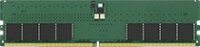 Kingston 32GB / 5600MHz ValueRAM (DDR5, Non-ECC, DIMM)