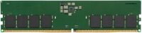 Kingston 16GB / 5600MHz ValueRAM (DDR5, Non-ECC, DIMM)