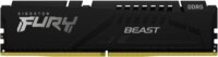 Kingston 32GB / 5600MHz FURY Beast Black (DDR5, DIMM)