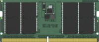 Kingston 32GB / 5600MHz ValueRAM (DDR5, Non-ECC, SODIMM)