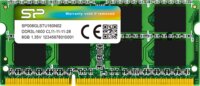 Silicon Power 4GB / 1600MHz (DDR3L, SODIMM)