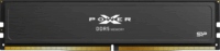 Silicon Power 16GB / 6400MHz XPOWER Pulse (DDR5, DIMM)