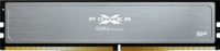 Silicon Power 8GB / 3200MHz XPOWER Pulse (DDR4, DIMM)