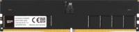 Silicon Power 16GB / 5600MHz (DDR5, DIMM)