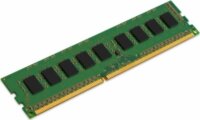Kingston 8GB / 2666MHz Client Premier (DDR4, DIMM)