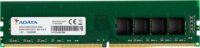 ADATA 16GB / 3200MHz Premier (DDR4, DIMM)