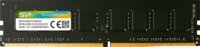 Silicon Power 32GB / 3200MHz (DDR4, DIMM)