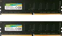 Silicon Power 32GB / 3200MHz (DDR4, Kit 2x16GB)