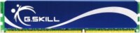 G.Skill 2GB / 667MHz Performance (DDR2, DIMM)