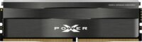 Silicon Power 16GB / 3600MHz XPOWER Zenith (DDR4, Kit 2x8GB)