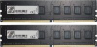 G.Skill 16GB / 2666MHz Value (DDR4, Kit 2x8GB)
