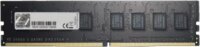 G.Skill 8GB / 2666MHz Value (DDR4, DIMM)