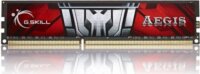 G.Skill 4GB / 1600MHz Aegis (DDR3, DIMM)
