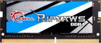 G.Skill 16GB / 2400MHz Ripjaws (DDR4, SODIMM)