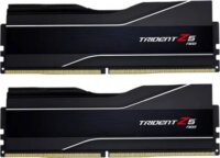 G.Skill 64GB / 6000MHz Trident Z5 Neo (DDR5, Kit 2x32GB)