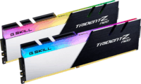 G.Skill 16GB / 3600MHz Trident Z Neo (DDR4, Kit 2x8GB)