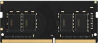 Lexar 8GB / 3200MHz (DDR4, SODIMM)