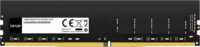 Lexar 8GB / 3200MHz (DDR4, UDIMM)