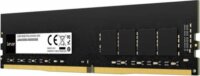 Lexar 16GB / 3200MHz (DDR4, UDIMM)