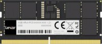 Lexar 16GB / 5600MHz (DDR5, SODIMM)