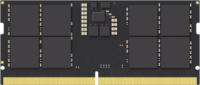 Lexar 16GB / 5600MHz (DDR5, SODIMM)