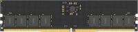 Lexar 16GB / 5600MHz (DDR5, UDIMM)