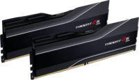 G.Skill 32GB / 6000MHz Trident Z5 Neo Black (DDR5, Kit 2x16GB)