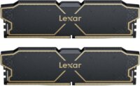 Lexar 32GB / 6000MHz THOR Gaming (DDR5, Kit 2x16GB)