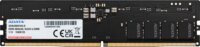 ADATA 16GB / 5600MHz (DDR5, DIMM)