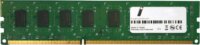 Innovation IT 8GB / 1600MHz (DDR3, DIMM)