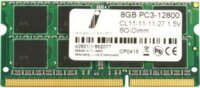 Innovation IT 8GB / 1600MHz (DDR3L, SODIMM)