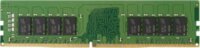 Kingston 4GB / 2666MHz ValueRAM (DDR4, Non-ECC, DIMM)