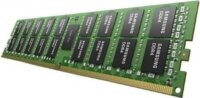 Samsung 64GB / 3200MHz (DDR4, RDIMM, ECC)