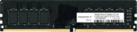 Innovation IT 16GB / 2666MHz (DDR4, DIMM)
